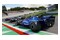 F1 25 PlayStation 5