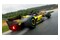 F1 25 PlayStation 5