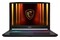 Laptop MSI Katana 15 15.6" Intel Core i7 14650HX Nvidia GeForce RTX 5060 16GB 512GB SSD czarny