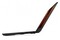 Laptop MSI Katana 15 15.6" Intel Core i7 14650HX Nvidia GeForce RTX 5060 16GB 512GB SSD czarny