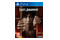 Lost Judgment PlayStation 4