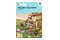Dodatek do The Sims 4 Wiejska sielanka PC