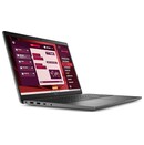 Laptop DELL Latitude 3550 15.6" Intel Core i5 1335U INTEL UHD 8GB 512GB SSD Windows 11 Professional grafitowy