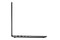 Laptop DELL Latitude 3550 15.6" Intel Core i5 1335U INTEL UHD 8GB 512GB SSD Windows 11 Professional grafitowy