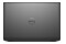 Laptop DELL Latitude 3550 15.6" Intel Core i5 1335U INTEL UHD 8GB 512GB SSD Windows 11 Professional grafitowy