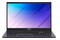 Laptop ASUS Vivobook 15X 15.6" Intel Celeron N4500 INTEL UHD 4GB 128GB SSD Windows 11 Home S niebieski