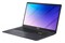 Laptop ASUS Vivobook 15X 15.6" Intel Celeron N4500 INTEL UHD 4GB 128GB SSD Windows 11 Home S niebieski