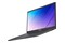 Laptop ASUS Vivobook 15X 15.6" Intel Celeron N4500 INTEL UHD 4GB 128GB SSD Windows 11 Home S niebieski