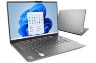 Laptop Lenovo Yoga Slim 6 14.0" Intel Core i5 13500H Zintegrowana 16GB 2TB SSD Windows 11 Home