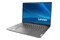 Laptop Lenovo Yoga Slim 6 14.0" Intel Core i5 13500H Zintegrowana 16GB 2TB SSD Windows 11 Home