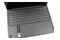 Laptop Lenovo Yoga Slim 6 14.0" Intel Core i5 13500H Zintegrowana 16GB 2TB SSD Windows 11 Home