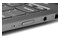 Laptop Lenovo Yoga Slim 6 14.0" Intel Core i5 13500H Zintegrowana 16GB 2TB SSD Windows 11 Home