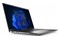 Laptop DELL Precision 5690 16.0" Intel Core Ultra 7 165H NVIDIA GeForce RTX A1000 32GB 1TB SSD Windows 11 Professional szary