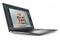 Laptop DELL Precision 5690 16.0" Intel Core Ultra 7 165H NVIDIA GeForce RTX A1000 32GB 1TB SSD Windows 11 Professional szary