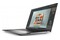 Laptop DELL Precision 5690 16.0" Intel Core Ultra 7 165H NVIDIA GeForce RTX A1000 32GB 1TB SSD Windows 11 Professional szary