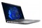 Laptop DELL Precision 3490 14.0" Intel Core Ultra 7 155H NVIDIA GeForce RTX A500 32GB 1TB SSD Windows 11 Professional szary