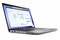 Laptop DELL Precision 3490 14.0" Intel Core Ultra 7 155H NVIDIA GeForce RTX A500 32GB 1TB SSD Windows 11 Professional szary