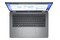 Laptop DELL Precision 3490 14.0" Intel Core Ultra 7 155H NVIDIA GeForce RTX A500 32GB 1TB SSD Windows 11 Professional szary