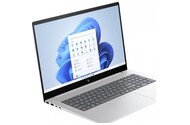 Laptop HP Envy 17 17.3" Intel Core Ultra 7 155H Intel Arc 32GB 1TB SSD Windows 11 Professional srebrny