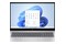 Laptop HP Envy 17 17.3" Intel Core Ultra 7 155H Intel Arc 32GB 1TB SSD Windows 11 Professional srebrny