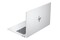 Laptop HP Envy 17 17.3" Intel Core Ultra 7 155H Intel Arc 32GB 1TB SSD Windows 11 Professional srebrny