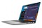 Laptop DELL Vostro 5640 16.0" Intel Core Ultra 5 120U Intel 32GB 2TB SSD Windows 11 Professional szary