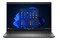 Laptop DELL Latitude 3550 15.6" Intel Core i5 1335U INTEL Iris Xe 8GB 512GB SSD Windows 11 Professional szary