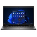 Laptop DELL Latitude 3550 15.6" Intel Core i5 1335U INTEL Iris Xe 32GB 512GB SSD Windows 11 Professional szary