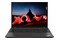 Laptop Lenovo ThinkPad T16 16.0" Intel Core i5 1335U INTEL Iris Xe 16GB 512GB SSD Windows 11 Professional czarny