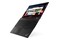 Laptop Lenovo ThinkPad T16 16.0" Intel Core i5 1335U INTEL Iris Xe 16GB 512GB SSD Windows 11 Professional czarny