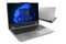 Laptop Lenovo LOQ 15 15.6" AMD Ryzen 7 7435HS NVIDIA GeForce RTX 4060 32GB 512GB SSD Windows 11 Home szary