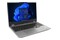Laptop Lenovo LOQ 15 15.6" AMD Ryzen 7 7435HS NVIDIA GeForce RTX 4060 32GB 512GB SSD Windows 11 Home szary
