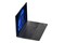 Laptop Lenovo ThinkPad E16 16.0" Intel Core Ultra 7 155H Intel 32GB 512GB SSD Windows 11 Professional czarny