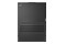 Laptop Lenovo ThinkPad E16 16.0" Intel Core Ultra 7 155H Intel 32GB 512GB SSD Windows 11 Professional czarny