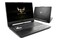 Laptop ASUS TUF Gaming A15 15.6" AMD Ryzen 7 7435HS NVIDIA GeForce RTX 3050 32GB 512GB SSD Windows 11 Home czarny