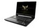 Laptop ASUS TUF Gaming A15 15.6" AMD Ryzen 7 7435HS NVIDIA GeForce RTX 3050 32GB 1TB SSD Windows 11 Home czarny
