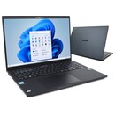 Laptop ASUS ExpertBook B3 16.0" Intel Core Ultra 5 125H Intel Arc 32GB 512GB SSD Windows 11 Professional niebieski