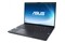 Laptop ASUS ExpertBook B3 16.0" Intel Core Ultra 5 125H Intel Arc 32GB 512GB SSD Windows 11 Professional niebieski