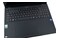 Laptop ASUS ExpertBook B3 16.0" Intel Core Ultra 5 125H Intel Arc 32GB 512GB SSD Windows 11 Professional niebieski