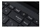 Laptop ASUS ExpertBook B3 16.0" Intel Core Ultra 5 125H Intel Arc 32GB 512GB SSD Windows 11 Professional niebieski