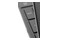 Laptop HP VICTUS 15 15.6" Intel Core i5 12450H NVIDIA GeForce RTX 3050 4GB 512GB SSD czarny