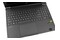 Laptop HP VICTUS 15 15.6" AMD Ryzen 5 8645HS NVIDIA GeForce RTX 3050 32GB 2TB SSD Windows 11 Home czarny