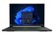 Laptop GIGABYTE Aero 16.0" AMD Ryzen AI 7 350 350 NVIDIA GeForce RTX 5070 32GB 1TB SSD M.2 Windows 11 Home biały