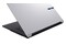 Laptop GIGABYTE Aero 16.0" AMD Ryzen AI 7 350 350 NVIDIA GeForce RTX 5070 32GB 1TB SSD M.2 Windows 11 Home biały