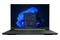 Laptop GIGABYTE Aero 16.0" AMD Ryzen AI 7 350 350 Nvidia GeForce RTX 5060 16GB 2TB SSD M.2 Windows 11 Home szary