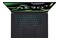 Laptop GIGABYTE Aero 16.0" AMD Ryzen AI 7 350 350 Nvidia GeForce RTX 5060 16GB 2TB SSD M.2 Windows 11 Home szary