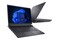 Laptop DELL Inspiron 7630 16.0" Intel Core i7 13650HX NVIDIA GeForce RTX 4060 4GB 1TB SSD M.2 Windows 11 Home szary
