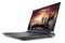 Laptop DELL Inspiron 7630 16.0" Intel Core i7 13650HX NVIDIA GeForce RTX 4060 4GB 1TB SSD M.2 Windows 11 Home szary