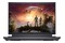 Laptop DELL Inspiron 7630 16.0" Intel Core i7 13650HX NVIDIA GeForce RTX 4060 4GB 1TB SSD M.2 Windows 11 Home szary