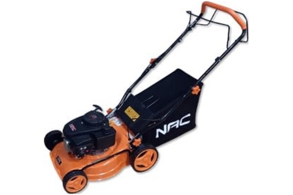 Kosiarka spalinowa NAC LS40-130-LI 2.3kW